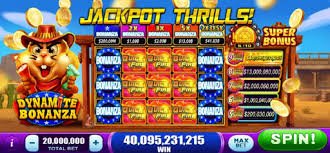 7u slots