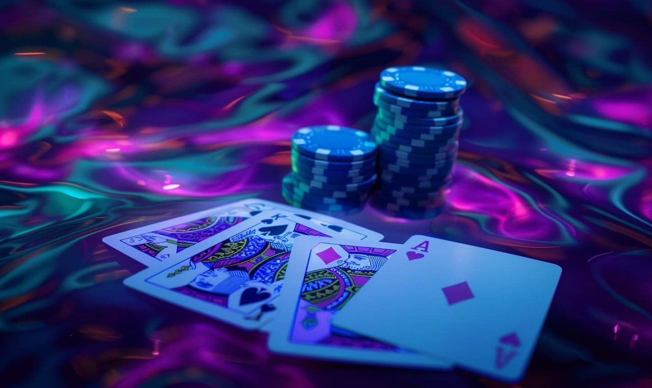 7u slots
