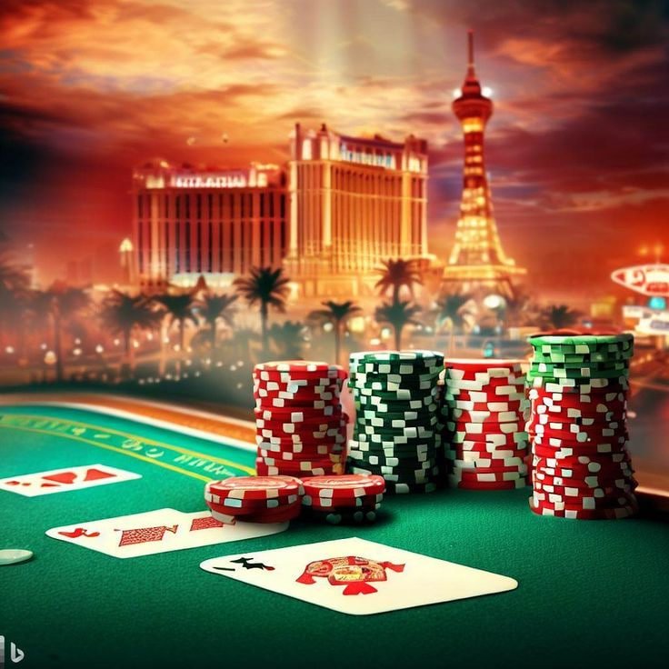 7u slots