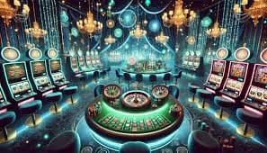7u slots