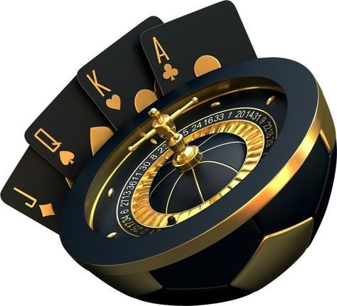 7u slots