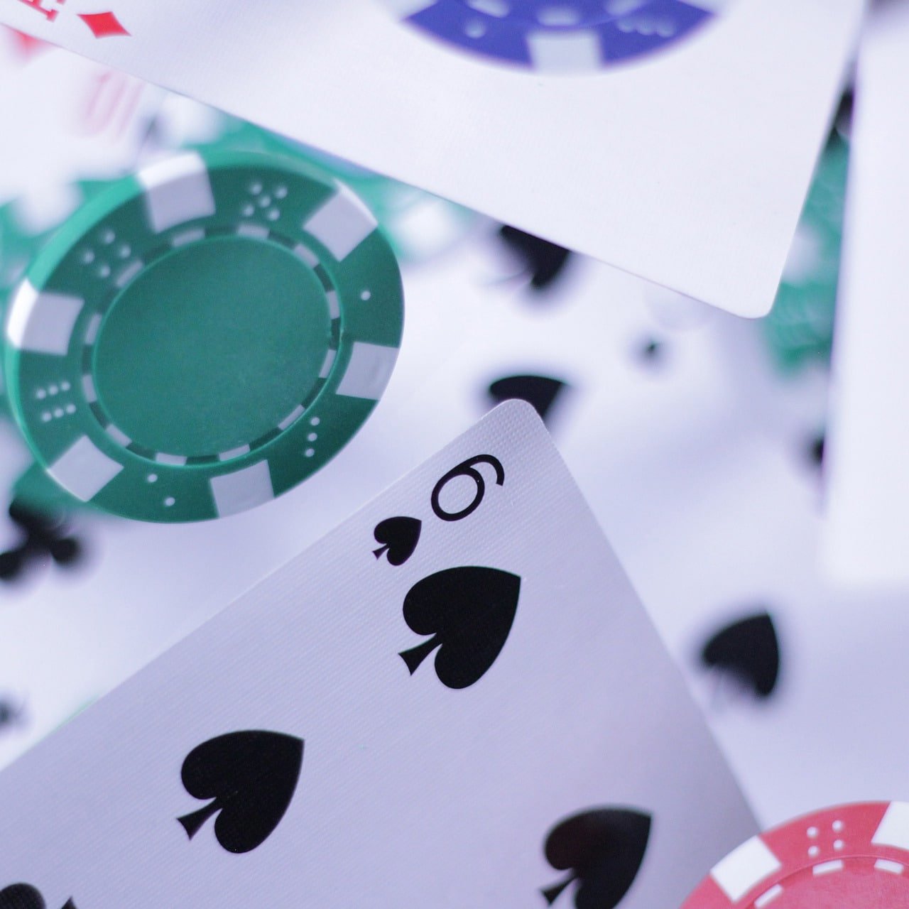 7u slots