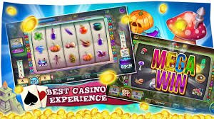 7u slots