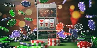 7u slots