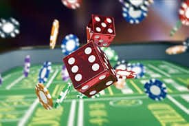 7u slots