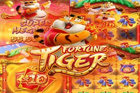 7u slots