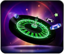 7u slots