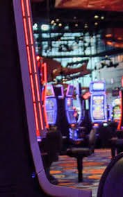 7u slots