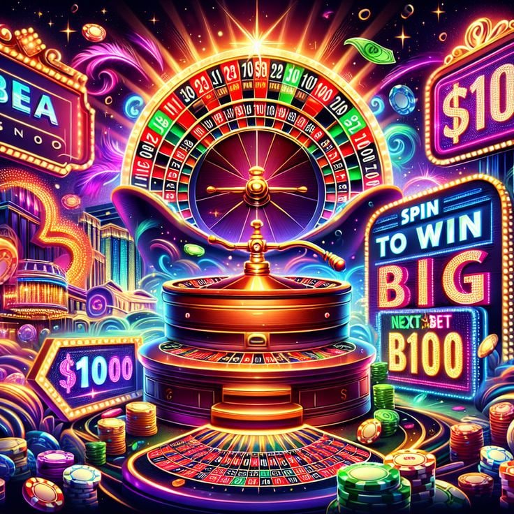 7u slots