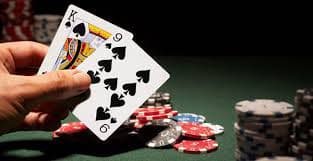 7u slots