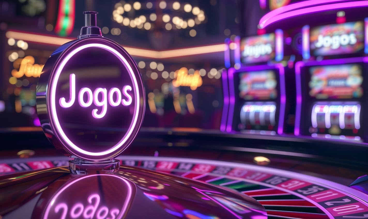 7u slots